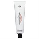 FREDERIC MALLE Portrait Of Lady Hand Cream 100 ml